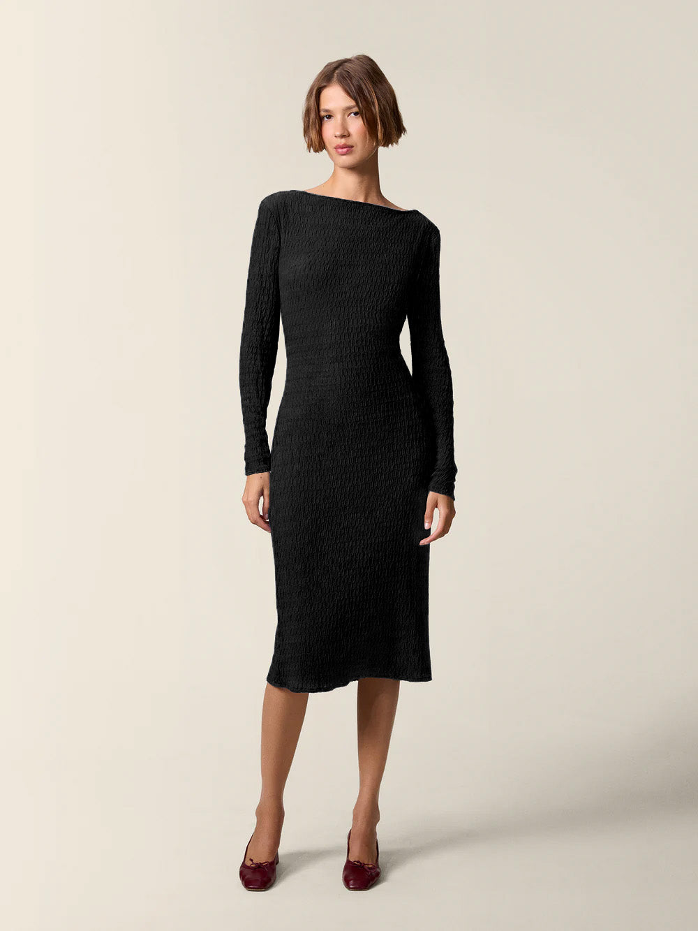 TARIA dress TARIA dress